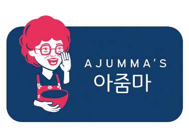 Ajumma's